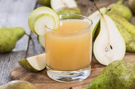 Check spelling or type a new query. Resipi Lazat Untuk Musim Sejuk Jus Buah Pear Melalui Juicer