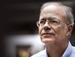 Peter Singer & Andrew Chignell—Why Vegan?