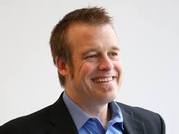 American Immanence: Democracy for an Uncertain World