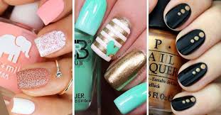 20 ago 2020 explora el tablero disenos de unas de miriam montes de oca que 353 personas siguen en pinterest. 2