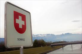News, infos & tipps zur schweiz! Travel Restrictions Who Can Enter Switzerland What Are The Rules Schengenvisainfo Com