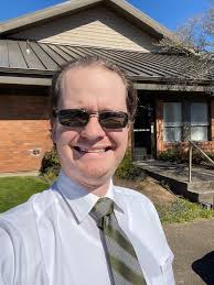 Hi all my name is Steven nice to meet everyone