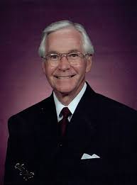 Joe L. Akers Obituary