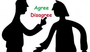 Contoh dialog if clause imperative and suggestion. Contoh Dialog Conditional Sentence 2 Orang
