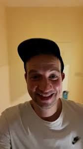 Lang rejse til Filippinerne #🇵🇭 #udsigten