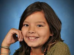 Family of child who died in 2013 house fire grieve recent deaths