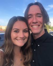 Jordan Post (@post_2301) • Instagram photos and videos