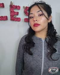 Nancy Chiesa (@nan_chiesa) • Instagram photos and videos