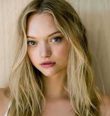 Famed Stars Gemma Ward Biography Body Statistics Facts Gemma Ward Beauty Hair Color Blue