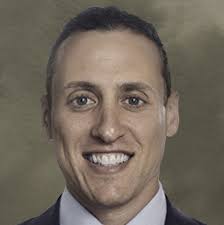 7TH ANNUAL Cornell International Real Estate Case Competition