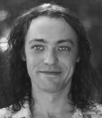 MEET OUR AWESOME NEW BOARD MEMBERS👋 now introducing the new (and  continuing) Board of Directors for our small-but-mighty nonprofit  organization: 〰️ Jon-Erik Garcia of @swandiveaustin @barbarella_atx 〰️  Angela Tharp of @flamingocantina 〰️