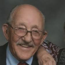 James Earl Williamson Obituary February 26, 2024