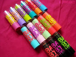 Image result for baby lips love