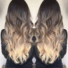 4 Most Exciting Shades Of Brown Hair Brown Hair Shades Ombre Hair Blonde Hair Styles