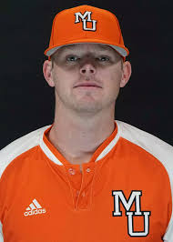 Mercer University Athletics