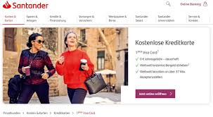 Z siedzibą w warszawie, przy al. Santander Plus