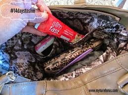 So when slimfast gave me the opportunity to take part in the 2 week #slimfastchallenge, how could i refuse? Slim Fast Results In 2 Weeks With A Slimfast 321 Plan My Turn For Us