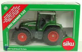 Find new and used fendt 712 tractors for sale. 2965 Fendt 712 Vario Fendtgruen