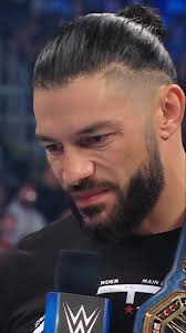 3 years ago, Seth Rollins knew exactly what to do in order to push Roman  Reigns' buttons.