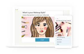 Use it or lose it they say, and that is certainly true when it. Personality Quiz Maker Create A Free Quiz Opinionstage
