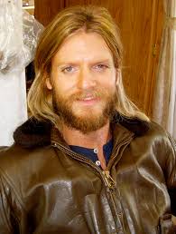 Nathan Grubbs's Instagram, Twitter & Facebook