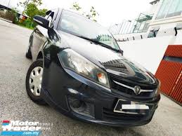 We did not find results for: Rm 10 990 2014 Proton Saga 1 3 Flx Executive Loan Kredit