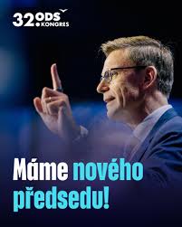 Martin Kupka (@martin.kupka1) • Facebook