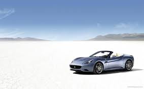 Ferrari California Wallpaper Free Download Resolution 1920x1200 Px Greatcarwallpaper Id 1422 Ferraricalifor Ferrari California California Wallpaper Ferrari
