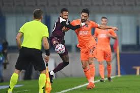 Rafael, skrtel, epureanu, bolingoli, visca, ozcan, topal, kahveci, crivelli, turuc. To B Hzuqd4ajm