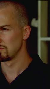 Indicado pela 4ª vez, Edward Norton pode ser 'azarão' no Oscar