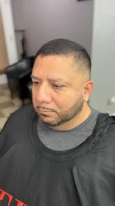 Dallas Barber • Eder Gomez (@e_thebarber214) • Instagram photos and videos