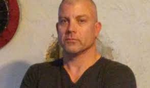 St. Paul park worker saves suicidal man from High Bridge