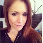 Kim Labelle's Instagram, Twitter & Facebook