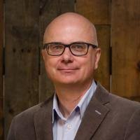 Coordination Unit for Future Drives & Electric Mobility