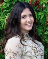 Current PhD Students