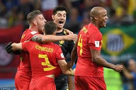 تتوجه بعثة منتخب نيجيريا إلى بنين لملاقاة منتخبها في تصفيات أمم إفريقيا عبر البحار، حيث سوف تستقل باخرة بسبب قيود تعرضت بعثة منتخب سيراليون لكرة القدم للاحتجاز على الحدود الغينية بسبب عدم السماح لها بالدخول إلى العاصمة كوناكر، وذلك لخوض. Ù…Ø´Ø§Ù‡Ø¯Ø© Ù…Ø¨Ø§Ø±Ø§Ø© Ø¨Ù„Ø¬ÙŠÙƒØ§ ÙˆØ±ÙˆØ³ÙŠØ§ Ø¨Ø« Ù…Ø¨Ø§Ø´Ø± Ø§Ù„ÙŠÙˆÙ… Ø§Ù„Ø®Ù…ÙŠØ³ 21 3 2019 ÙÙŠ ØªØµÙÙŠØ§Øª ÙŠÙˆØ±Ùˆ 2020 Ø§ÙˆÙ† Ù„Ø§ÙŠÙ† Ø³ÙˆØ¨Ø± ÙƒÙˆØ±Ø©