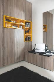 Muebles De Design A Medida Schmidt Muebles Decoracion De Unas Disenos De Unas