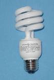 Understanding What Makes Light | Overview & Examples | Study.com