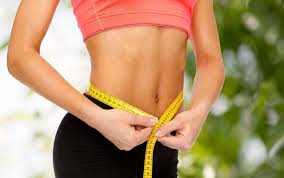 Should You Sleep In A Waist Trainer No Here S Why Sleep Flawless