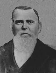 Descendants of John O'Rea