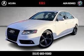 Image result for Glacier White 2012 A4