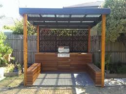 Visit us today for the widest range of outdoor living products. 25 Outdoor Bar Ideas And Amazing Deck Design Ideas Outdoor Bbq Area Outdoor Bbq Outdoor Entertaining Area