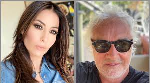 Progettiamo e realizziamo occhiali e accessori moda, fatti a mano interamente in italia, in veneto. Flavio Briatore Smentisce Elisabetta Gregoraci
