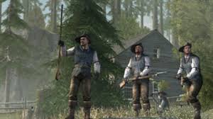 Wasteland Enlistment: The Minutemen Or The Brotherhood Of Steel? | Fandom