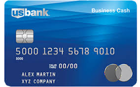 Maybe you would like to learn more about one of these? U S Bank Business Cash Rewards Card 2021 Finder Com