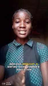 #Day3 , #BEPSWATRAINING, #Tgeeminentspeakersandwritersacademy, Coach Doreen  Adekunle