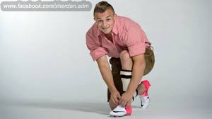 Full result after xherdan shaqiri's hair transplant. Xherdan Shaqiri Fan Club Home Facebook