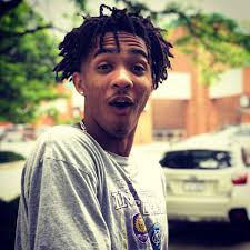 David Tann (@DTANN44)