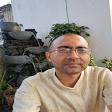 Activity : Nitish Saha Sir Activity Class 9831834354 product image