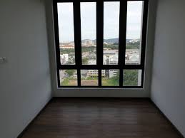 Warung padang jawa (suria inanam). Hot Unit Suria Jaya Sofo 2r2b Padang Jawa Ktm Shah Alam I City Uitm For Rent Property Rentals On Carousell